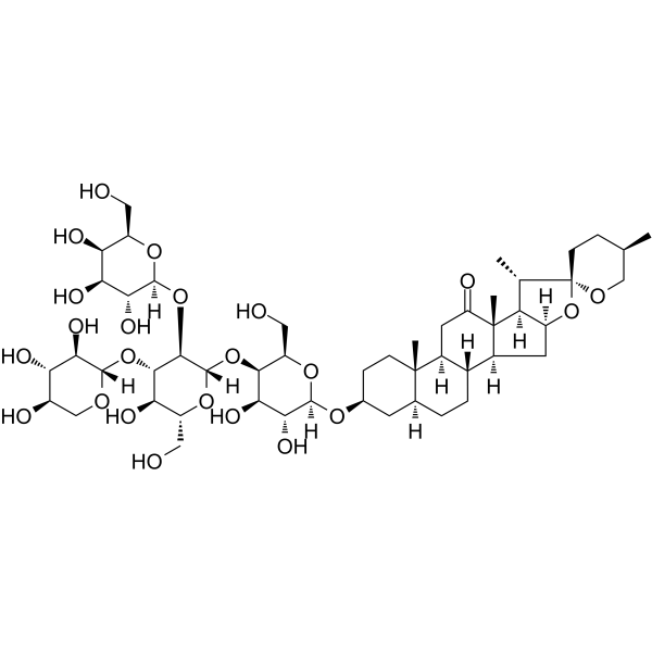 Terrestrosin D 179464-23-4